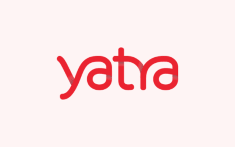 Yatra.com