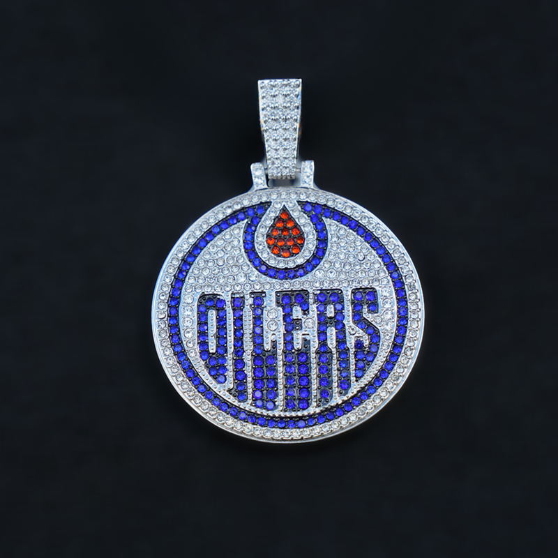 NHL Pendant