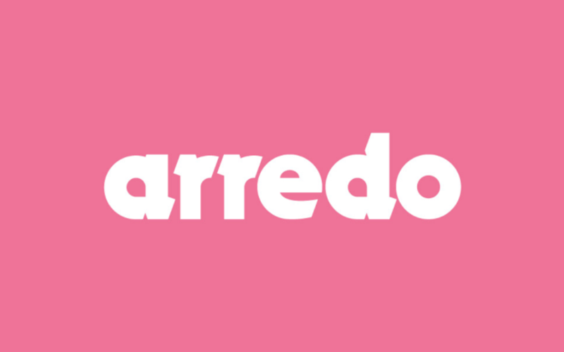 Arredo