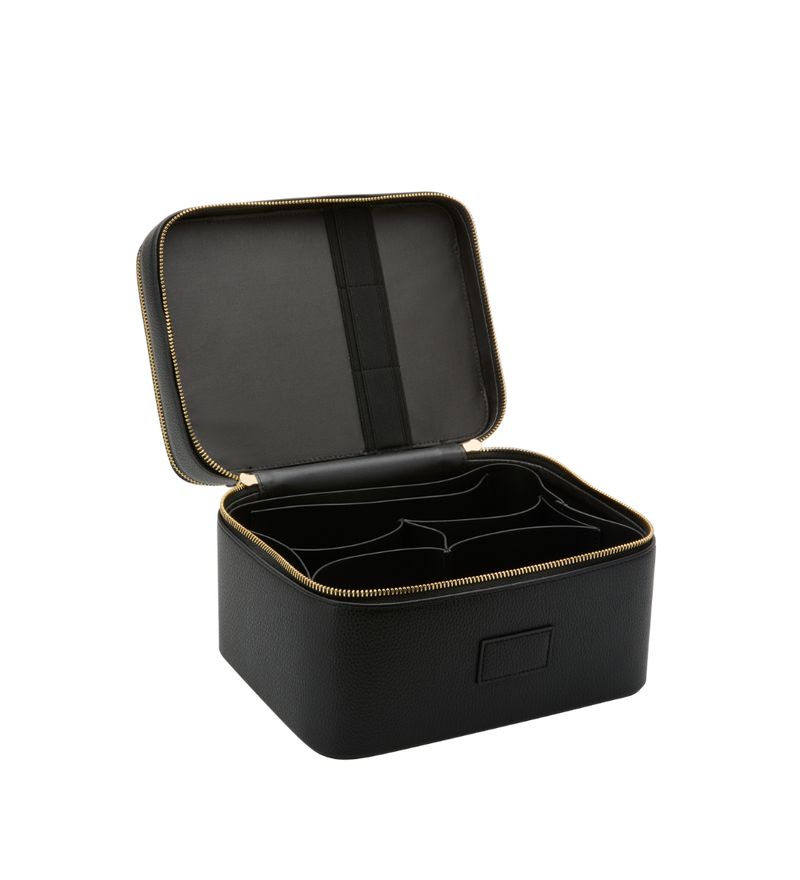 Duo Vanity Case