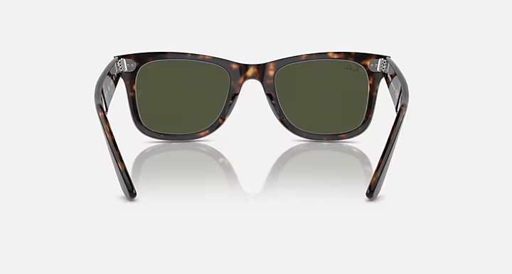 Original Wayfarer Classic Sunglasses, Tortoise