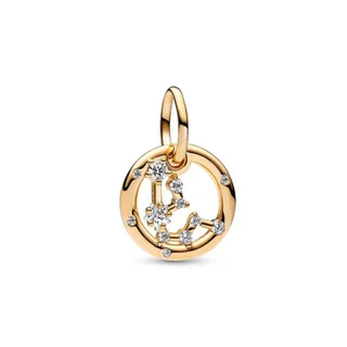 Aquarius