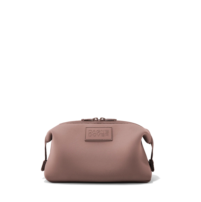 Large Hunter Toiletry Bag