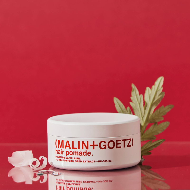 Hair Pomade