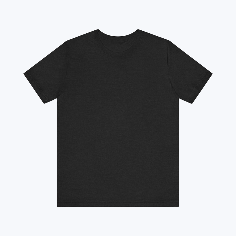 Cotton Tee