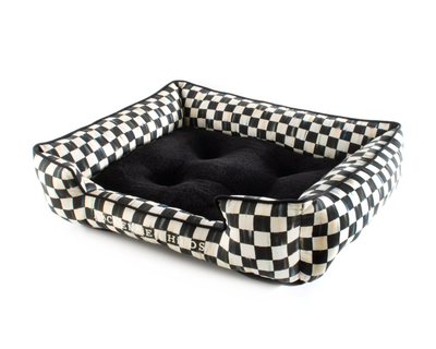 Lulu Small Pet Bed