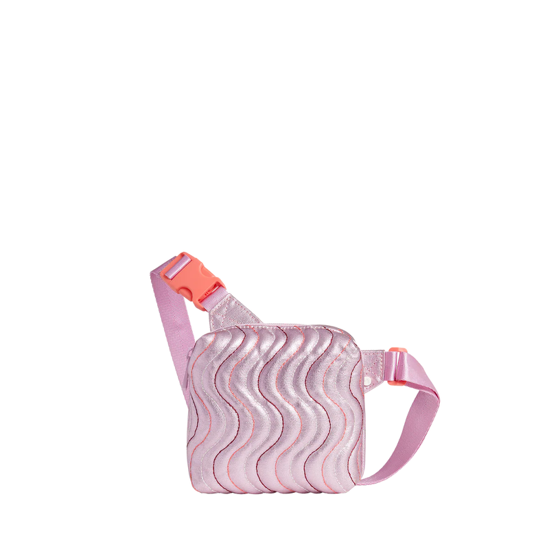 Sunny Kids Fanny Pack, Ages 2-4