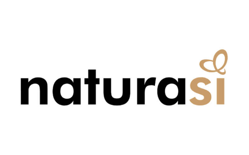 NaturaSi IT