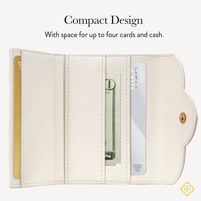 Trifold MagSafe Wallet