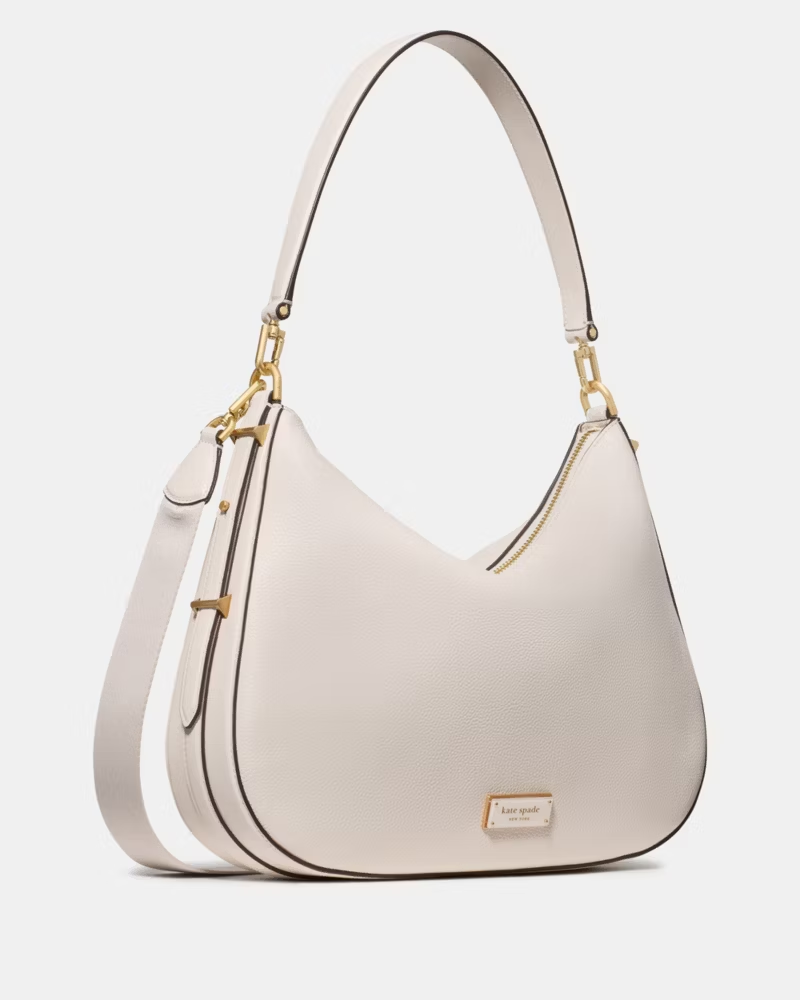 Liv Large Hobo Bag