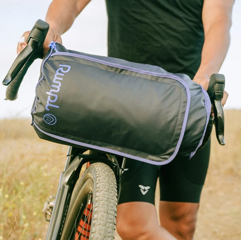 The Overland Mat