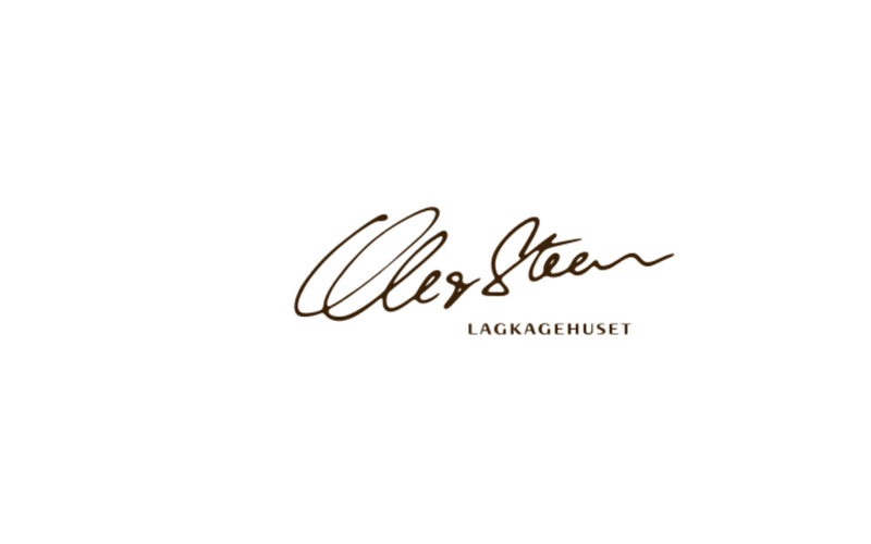 Lagkagehuset DK