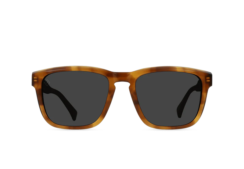 Lumis Men's Polarized Sunglasses