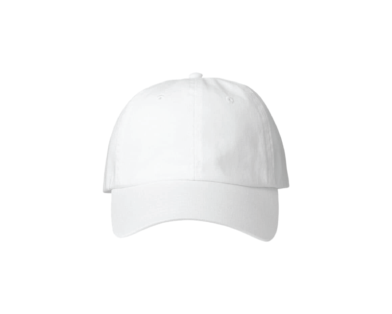Vineyard Vines Baseball Cap