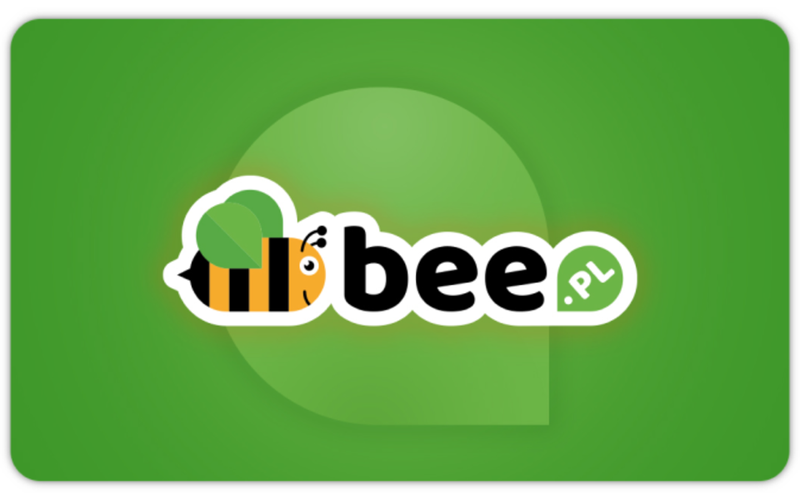 Bee.pl