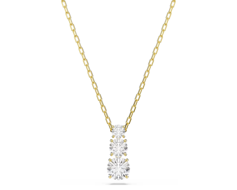 Stilla Attract Pendant