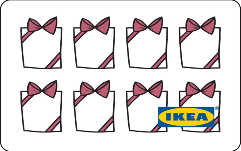 Ikea Australia 