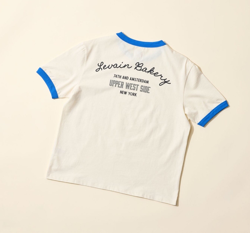 Levain T-Shirt