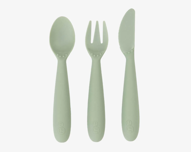 Happy Utensils