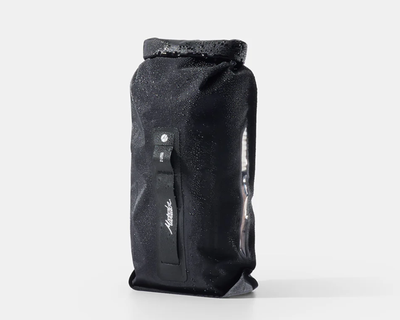 FlatPak™ 2L Dry Bag