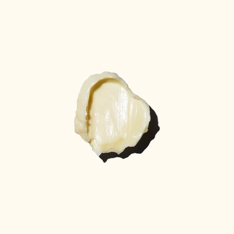 The Kure Intense Strength Repair Mask Mini