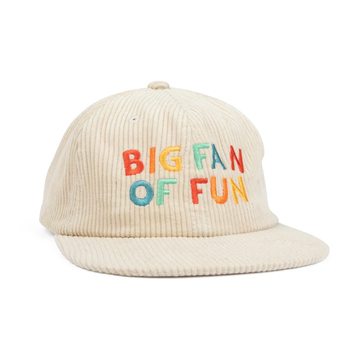 Adult Hat