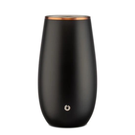 Stainless Steel Wine Chiller