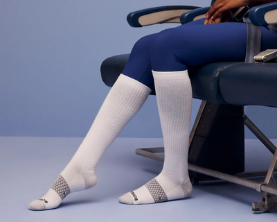 Women's Everyday Compression Socks