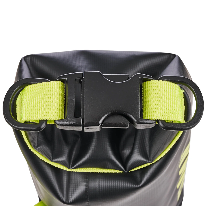 Marine Waterproof 2L Dry Bag