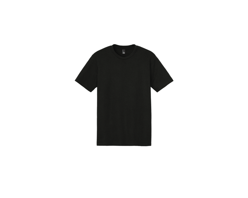 District Perfect Tri Tee