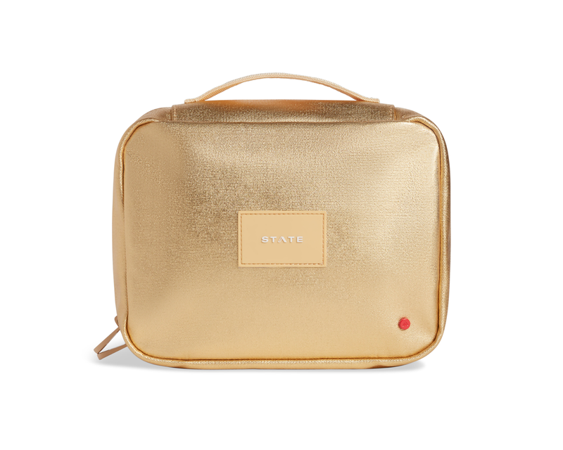 Bensen Toiletry Kit