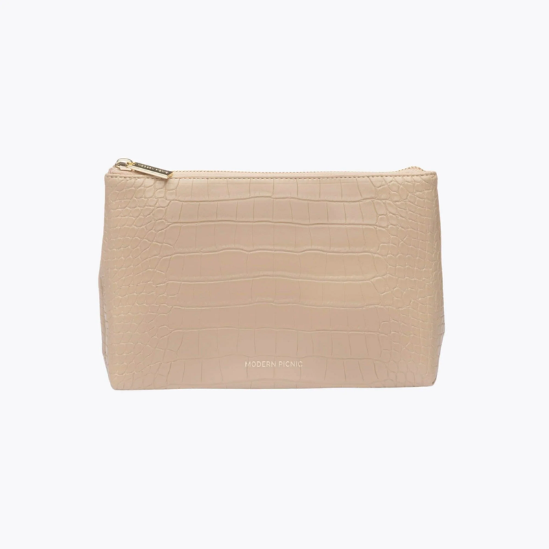 Branded Modern Picnic Snacker