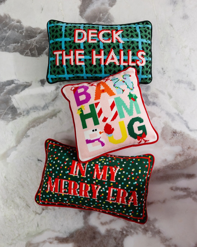 Deck the Halls