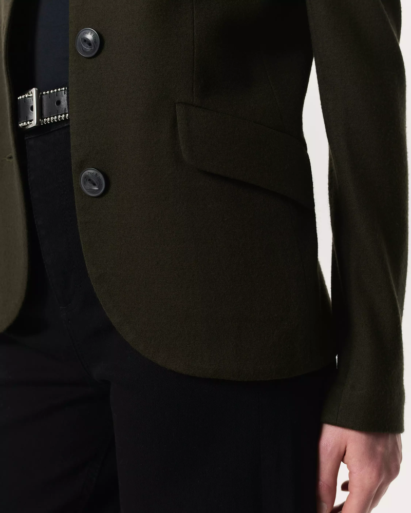 Women's Slade Blazer
