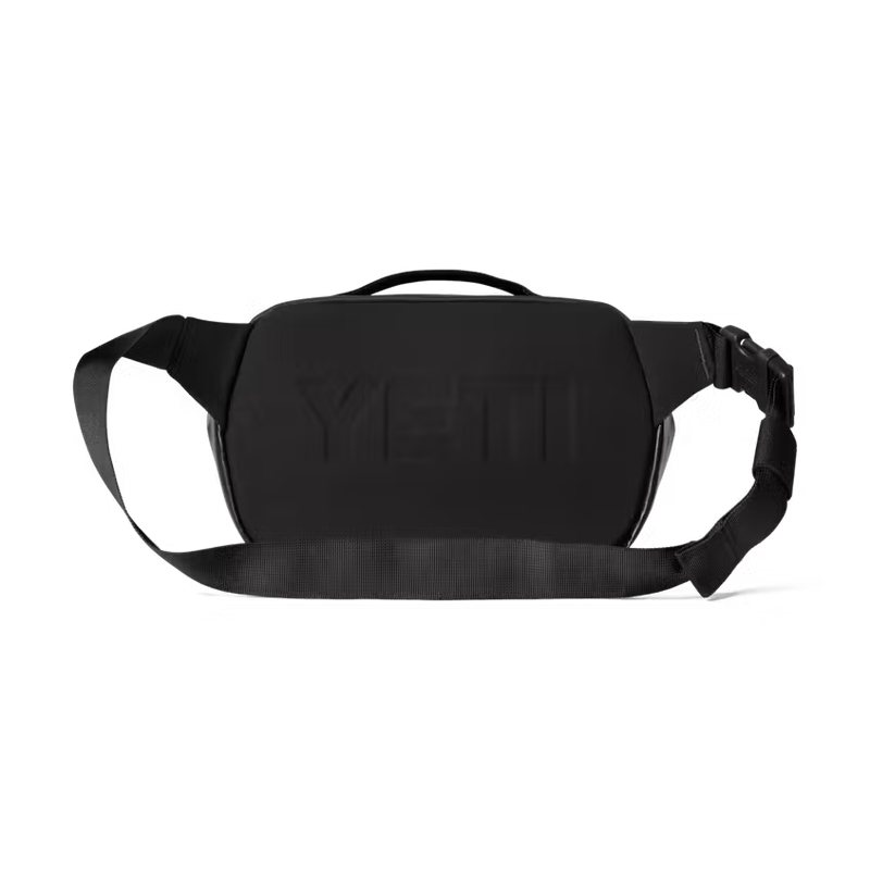 Ranchero™ 4L Crossbody Bag