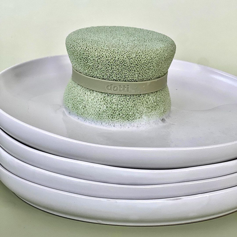 Super Scrubber Bundle 3-Pack