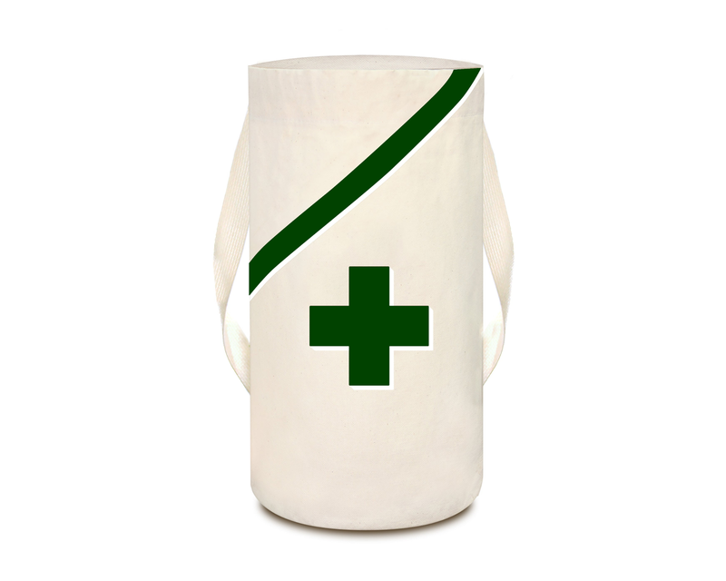 The Prepster Lite, 3-Day Emergency Kit
