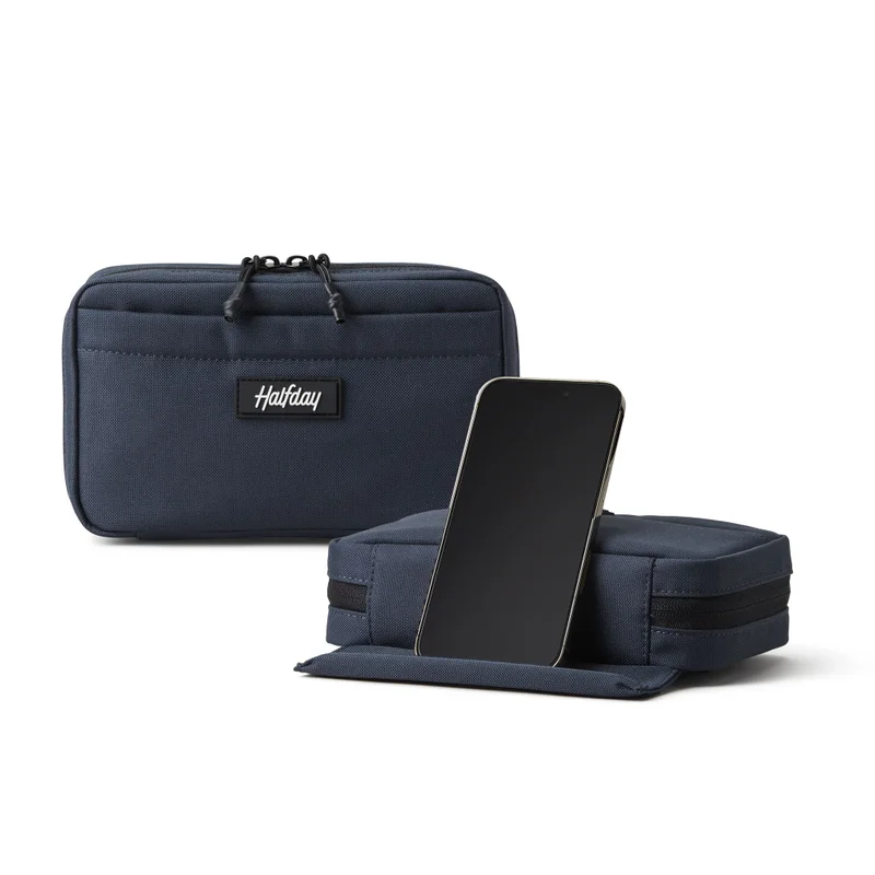 The Sidekick Tech Kit