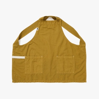 Yuzu Yellow