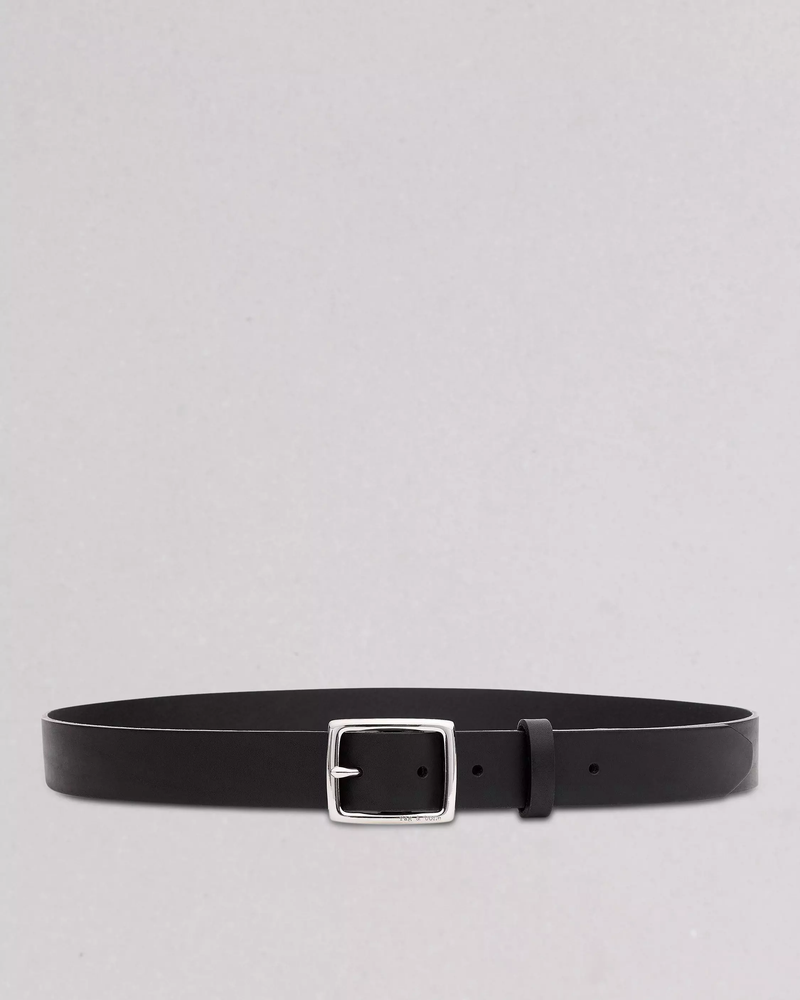Boyfriend Belt