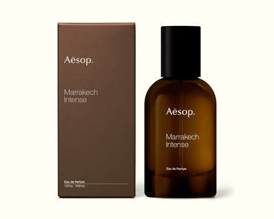 Eau de Parfum, 1.6 oz