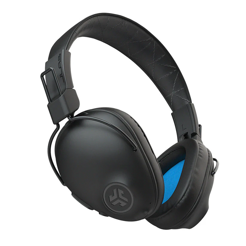 Studio Pro Wireless Over-Ear Headphones