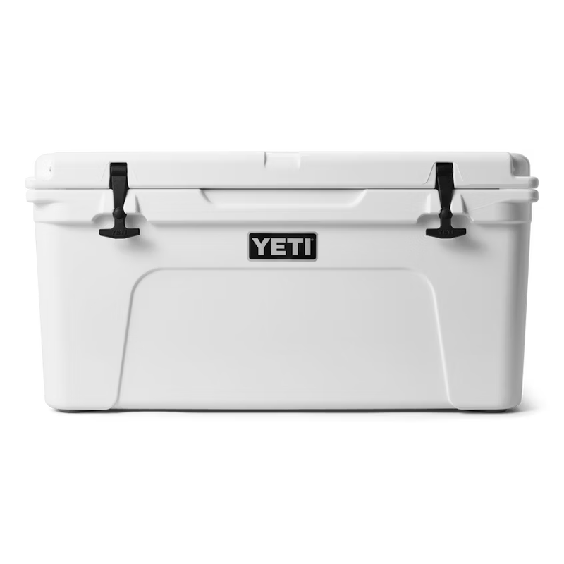 Tundra® 65 Hard Cooler