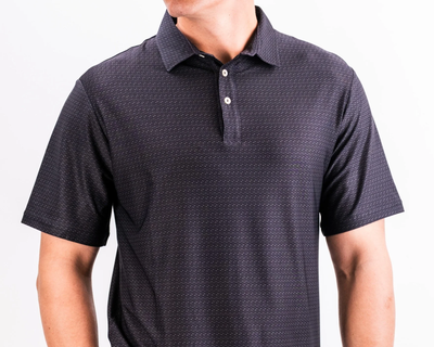 Player Preferred™ Polo, Midnight Spade