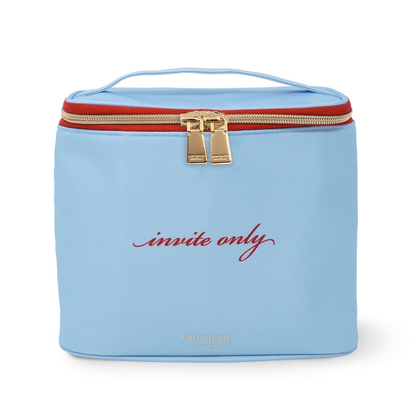 Lunch Tote