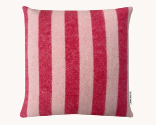 Candy Wrap Pink and Cherry