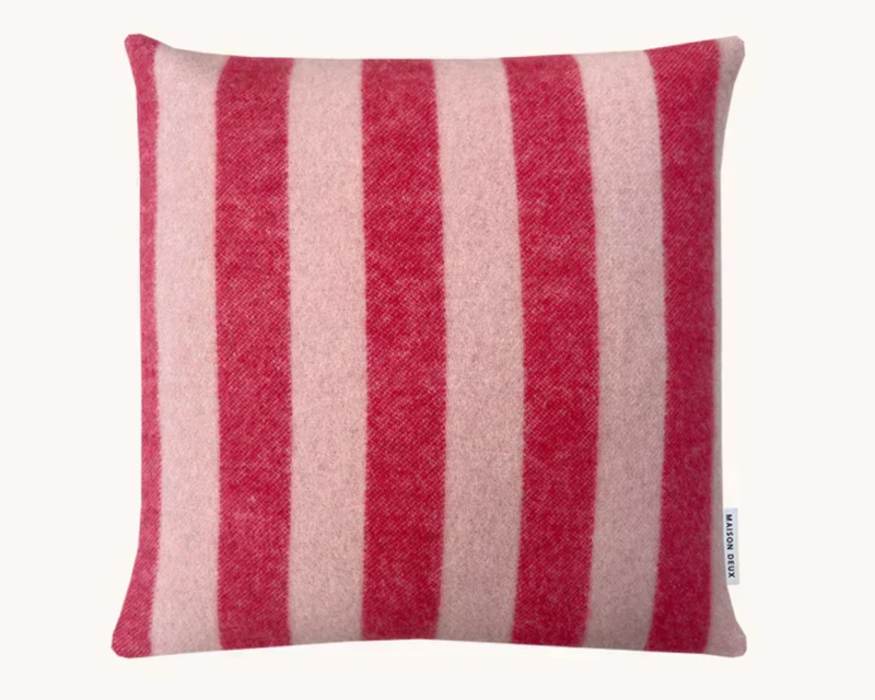 Cushion Cover