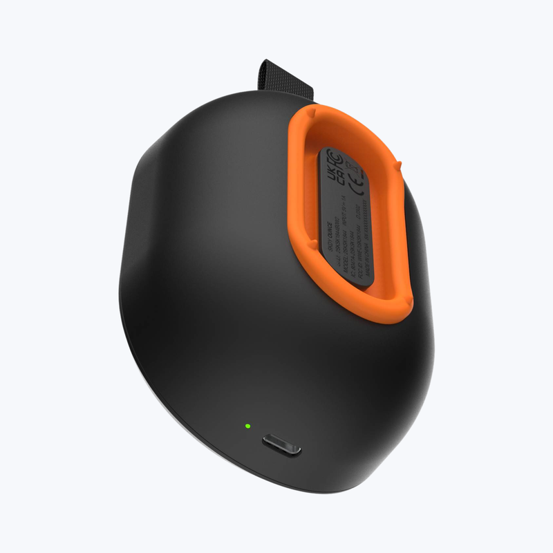 Branded Skullcandy Ounce Bluetooth Speaker