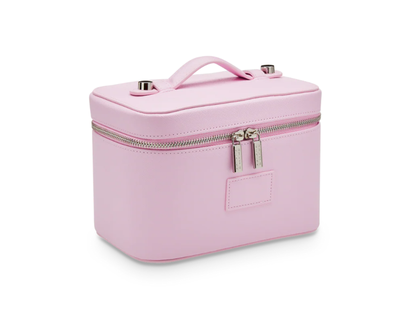 Mini Vanity Case