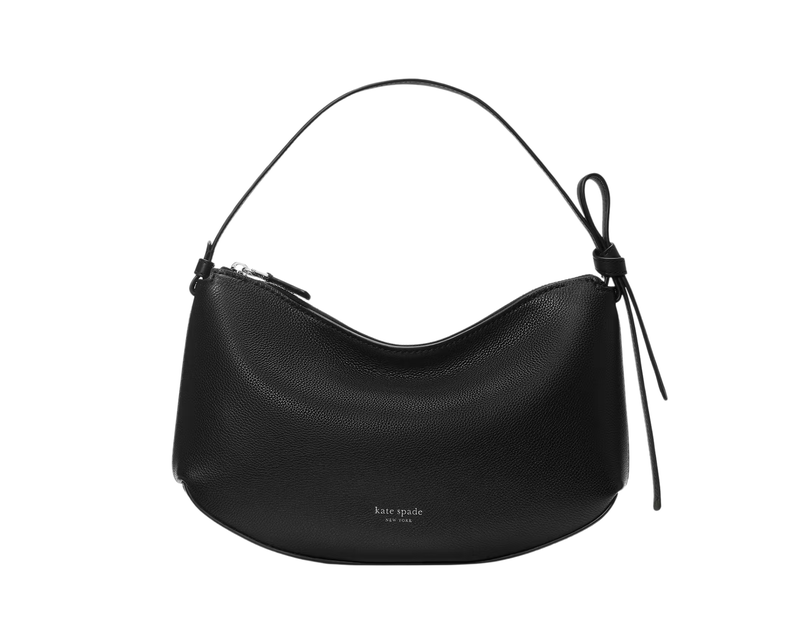 Loop Shoulder Bag